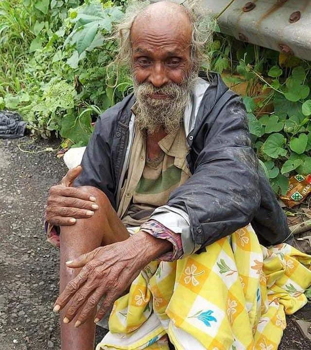 Mission Smile Program