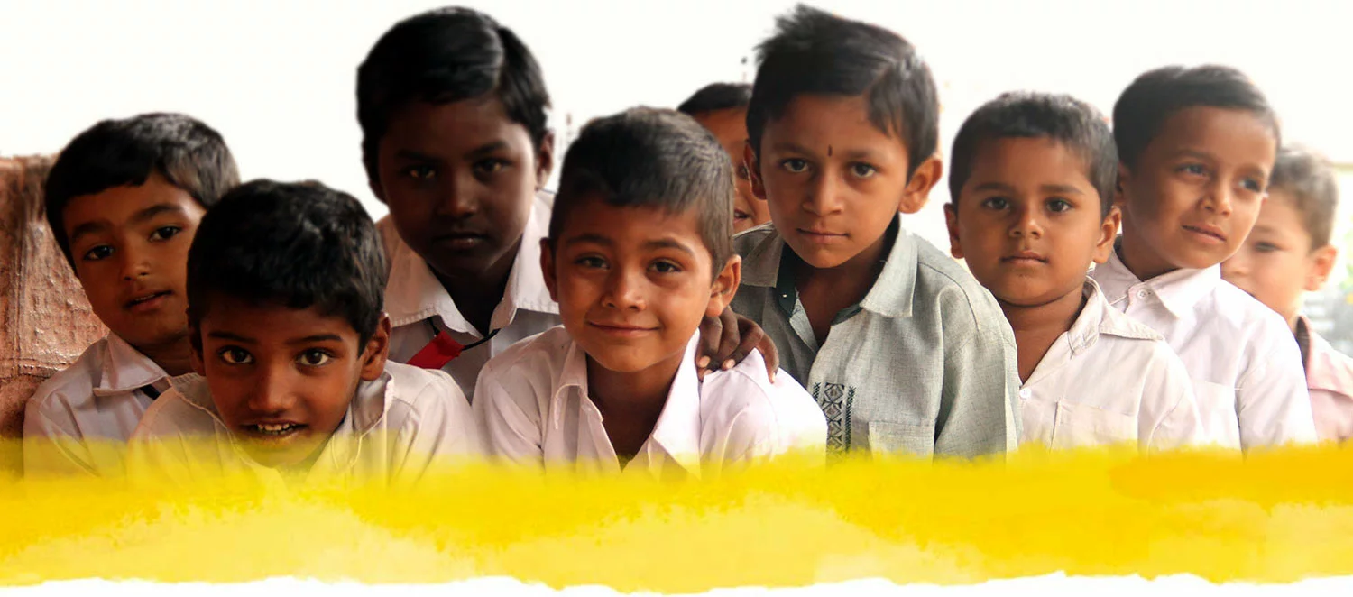 banner-middle