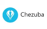 chezuba