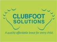 clubfoot