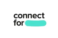 connectfor