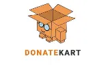 donatekart