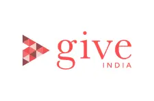 give India
