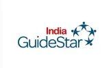 guidestar