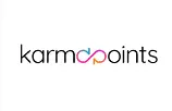karmapoints