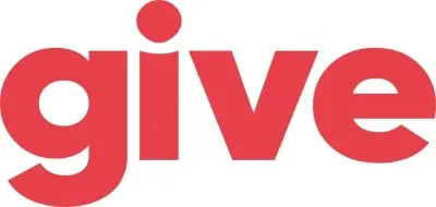 give