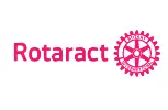 rotaract