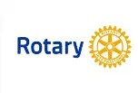 rotary