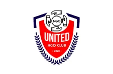 united