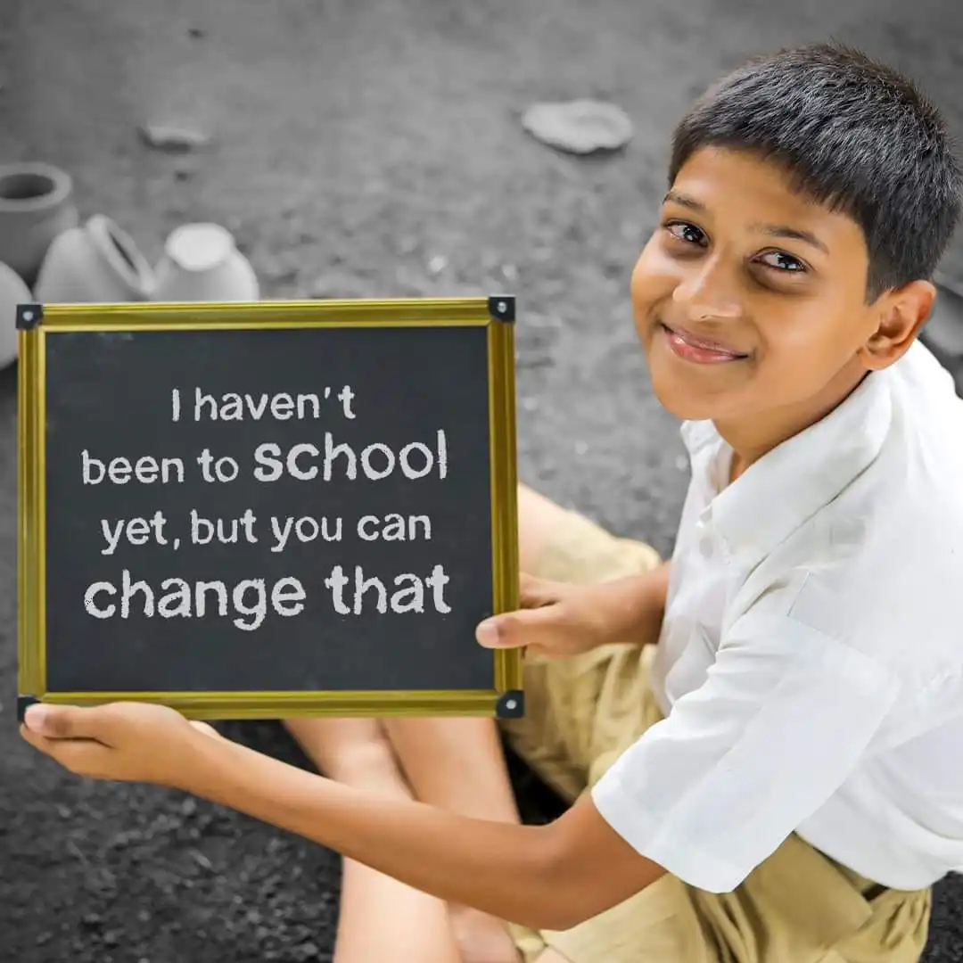 ShikshaAid Hero